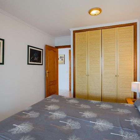 Apartment Ceyla Beach View, Los Cristianos Los Cristianos  Luaran gambar