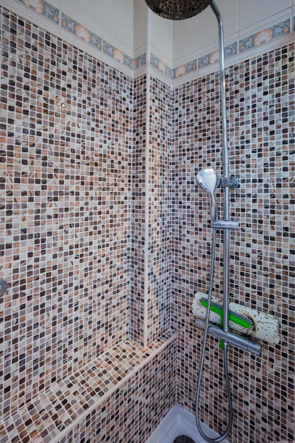 Apartment Ceyla Beach View, Los Cristianos Los Cristianos  Luaran gambar
